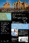 Vander Laan, Ray - God Heard Their Cry Discovery Guide