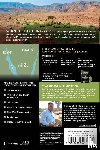 Vander Laan, Ray - Walking with God in the Desert Discovery Guide