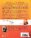 Juarez, Bianca - Play with Fire Bible Study Guide