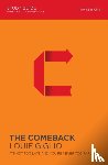 Giglio, Louie - The Comeback Bible Study Guide