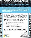 Lynn, David - Middle School TalkSheets, Epic Old Testament Stories