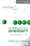Willard, Chris, Sheppard, Jim - Contagious Generosity