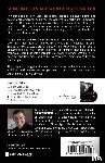 Groeschel, Craig - Fight Bible Study Guide