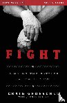 Groeschel, Craig - Fight Bible Study Guide
