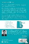 Groeschel, Craig - WEIRD Bible Study Participant's Guide