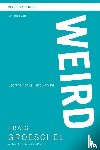 Groeschel, Craig - WEIRD Bible Study Participant's Guide