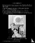 Heitland, Jon, Vaughan, Robert - The Man from U.N.C.L.E. Book