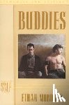 Mordden, Ethan - Buddies