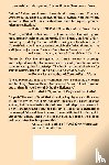 JAMES N. FREY - HOW TO WRITE A DAMN GOOD NOVEL