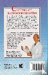 BATHROOM READER'S INSTITUTE - Uncle John'S First Bathroom RE