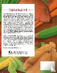 Dwyer, Karen Kangas - Easy Livin' Microwave Cooking
