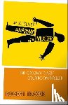 Traver, Robert - Anatomy of a Murder