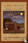 Chappell, Fred - Brighten the Corner Where You Are