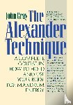 Gray, John - The Alexander Technique