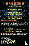Isaac Asimov Science Fiction Magazine, Analog & Isaac Asimov's Science Fiction, Analog &. Isaac Asimo - Writing Science Fiction & Fantasy