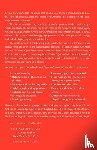 Robert Eastaway, Mark Stevens - Cricket Explained