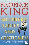 King, Florence - Southern Ladies & Gentlemen