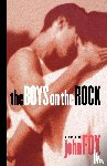 John Fox - The Boys on the Rock