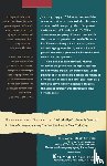 Vos Savant, Marilyn - The World's Most Famous Math Problem