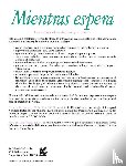 Verrilli, George E. - Mientras Espera