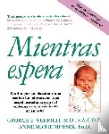 Verrilli, George E. - Mientras Espera