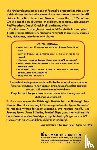 Bouchette, Ed - The Pittsburgh Steelers