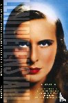 Riefenstahl, Leni - Leni Riefenstahl