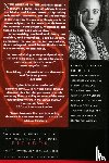 Rhodes, Jewell Parker - Voodoo Dreams