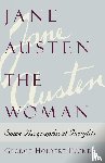 Tucker, George Holbert - Jane Austen the Woman