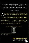Paul Anthony Woods - Ed Gein: Psycho