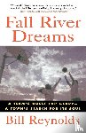 Reynolds, Bill - Fall River Dreams