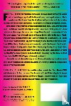 R. Vincent - Funk: Music, People and Rhythm of the One