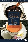 Schapira, Joel - Book of Coffee and Tea