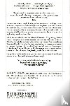 Samuel C. Florman, Florman - The Existential Pleasures of Engineering