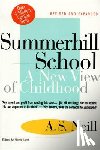 S. Neill, Alexander - Summerhill School