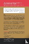 Spence, Gerry L. - From Freedom to Slavery