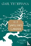 Tsukiyama, Gail - The Samurai's Garden