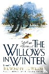 Horwood, William - The Willows in Winter