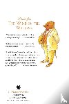 Grahame, Kenneth - The Wind in the Willows