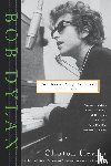 Heylin, Clinton - Bob Dylan