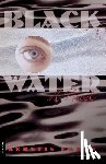 Ekman, Kerstin - Blackwater
