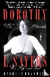 Reynolds, Barbara - Dorothy L. Sayers