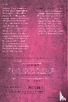Alain de Botton - Kiss & Tell