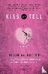 Alain de Botton - Kiss & Tell