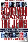 Aarons, Mark, Loftus, John - Secret War Jews