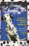 Smith, Dodie - Starlight Barking