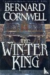 Cornwell, Bernard - The Winter King