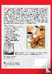Polushkin, Maria - Biscotti and Other Low-Fat Cookies