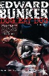 Bunker, Edward - Dog Eat Dog