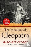George, Margaret - Memoirs of Cleopatra